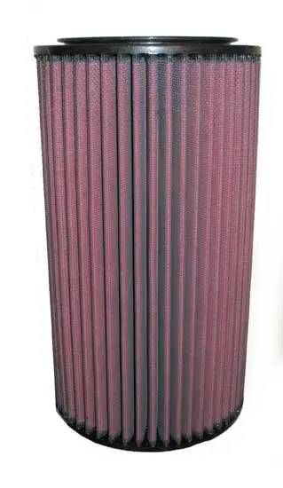 Luftfilter K&N Filters E-9231-1