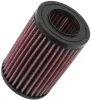 Luftfilter K&N Filters E-9257