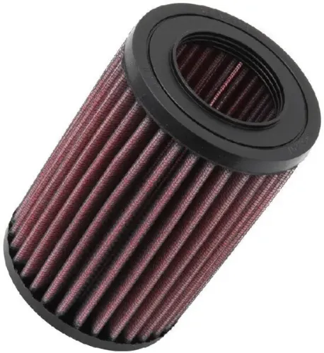 Luftfilter K&N Filters E-9257 Bild Luftfilter K&N Filters E-9257