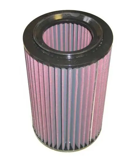 Luftfilter K&N Filters E-9283