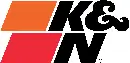 Logo K&N Filters