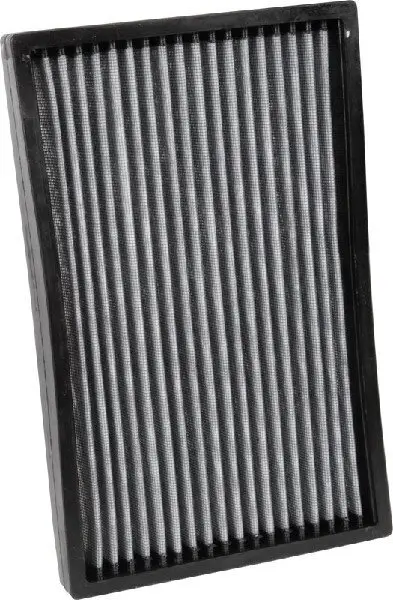 Filter, Innenraumluft Motorraum K&N Filters VF3018