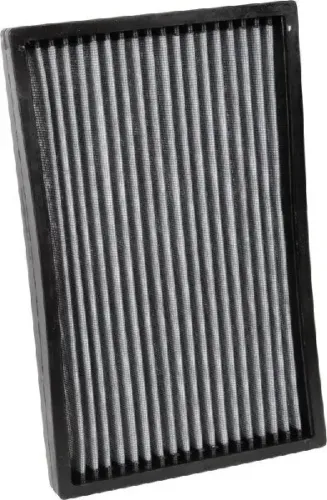 Filter, Innenraumluft Motorraum K&N Filters VF3018 Bild Filter, Innenraumluft Motorraum K&N Filters VF3018