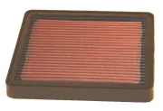 Luftfilter K&N Filters E-0653