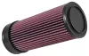 Luftfilter K&N Filters E-2999