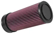 Luftfilter K&N Filters E-2999