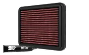 Luftfilter K&N Filters E-2021