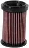 Luftfilter K&N Filters E-2455