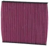 Filter, Innenraumluft Armaturenbrett K&N Filters DVF5001