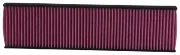 Filter, Innenraumluft Armaturenbrett K&N Filters DVF5042