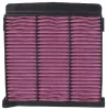 Filter, Innenraumluft Armaturenbrett K&N Filters DVF5051