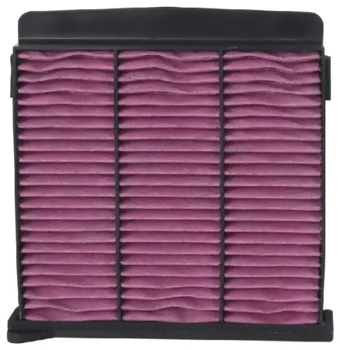 Filter, Innenraumluft Armaturenbrett K&N Filters DVF5051 Bild Filter, Innenraumluft Armaturenbrett K&N Filters DVF5051