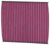 Filter, Innenraumluft Armaturenbrett K&N Filters DVF5055