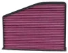 Filter, Innenraumluft Armaturenbrett K&N Filters DVF5071