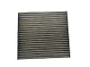 Filter, Innenraumluft Armaturenbrett K&N Filters DVF5089 Bild Filter, Innenraumluft Armaturenbrett K&N Filters DVF5089