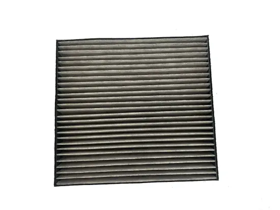 Filter, Innenraumluft Armaturenbrett K&N Filters DVF5089 Bild Filter, Innenraumluft Armaturenbrett K&N Filters DVF5089