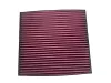 Filter, Innenraumluft Armaturenbrett K&N Filters DVF5089