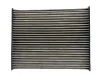 Filter, Innenraumluft Armaturenbrett K&N Filters DVF5090 Bild Filter, Innenraumluft Armaturenbrett K&N Filters DVF5090