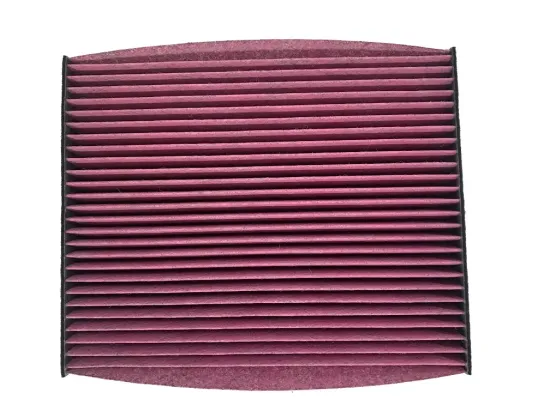 Filter, Innenraumluft Armaturenbrett K&N Filters DVF5090 Bild Filter, Innenraumluft Armaturenbrett K&N Filters DVF5090