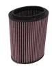 Luftfilter K&N Filters E-0632