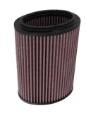 Luftfilter K&N Filters E-0632