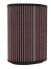 Luftfilter K&N Filters E-0632 Bild Luftfilter K&N Filters E-0632