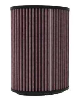 Luftfilter K&N Filters E-0632 Bild Luftfilter K&N Filters E-0632