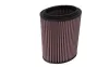 Luftfilter K&N Filters E-0632 Bild Luftfilter K&N Filters E-0632