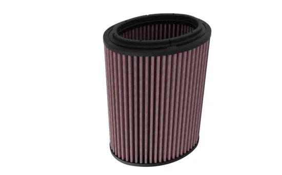 Luftfilter K&N Filters E-0632 Bild Luftfilter K&N Filters E-0632