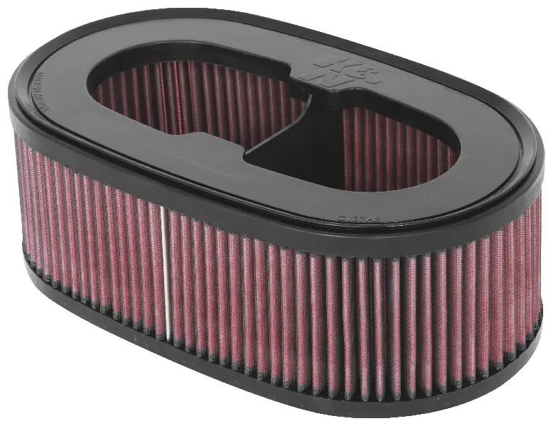 Luftfilter K&N Filters E-0636