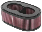 Luftfilter K&N Filters E-0636