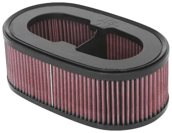 Luftfilter K&N Filters E-0636 Bild Luftfilter K&N Filters E-0636