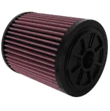 Luftfilter K&N Filters E-0640