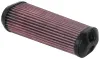 Luftfilter K&N Filters E-0641