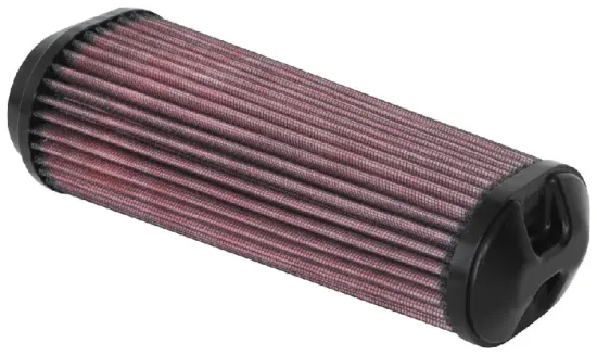 Luftfilter K&N Filters E-0641 Bild Luftfilter K&N Filters E-0641