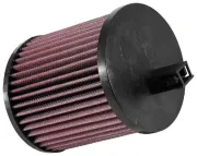 Luftfilter K&N Filters E-0650