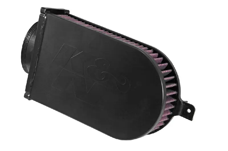 Luftfilter K&N Filters E-0659