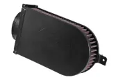 Luftfilter K&N Filters E-0659