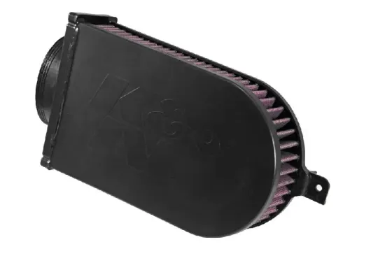 Luftfilter K&N Filters E-0659 Bild Luftfilter K&N Filters E-0659