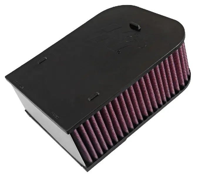 Luftfilter K&N Filters E-0660