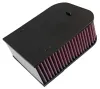 Luftfilter K&N Filters E-0660