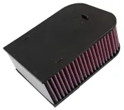 Luftfilter K&N Filters E-0660