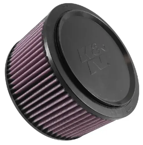 Luftfilter K&N Filters E-2470 Bild Luftfilter K&N Filters E-2470