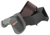 Luftfilter K&N Filters E-1650