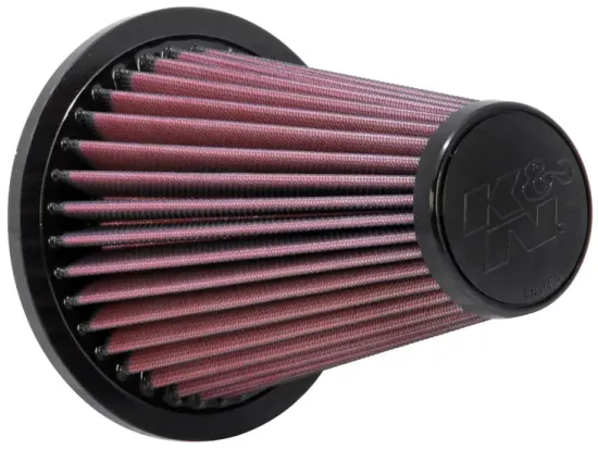 Luftfilter K&N Filters E-0940 Bild Luftfilter K&N Filters E-0940