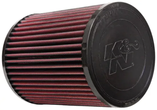 Luftfilter K&N Filters E-1009 Bild Luftfilter K&N Filters E-1009