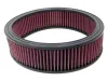 Luftfilter K&N Filters E-1065