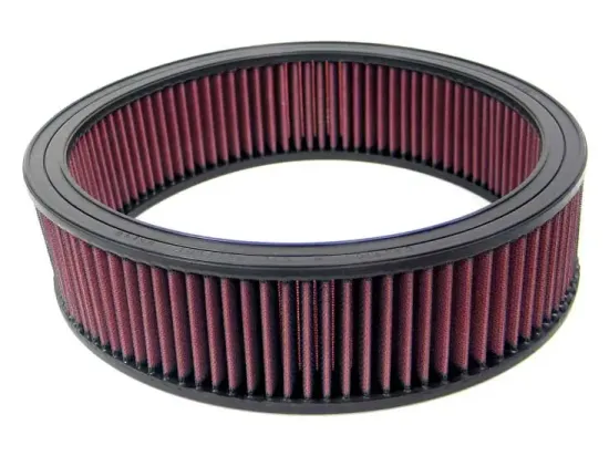 Luftfilter K&N Filters E-1065 Bild Luftfilter K&N Filters E-1065