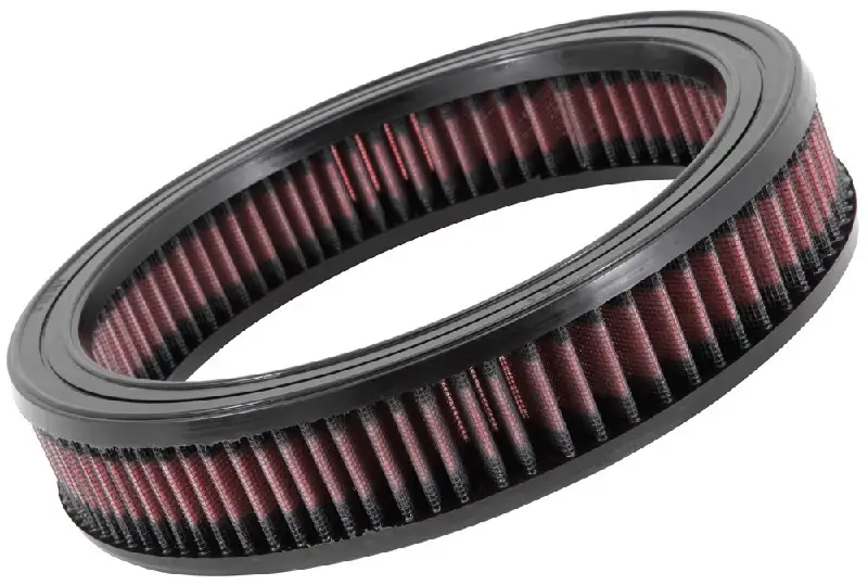 Luftfilter K&N Filters E-1070