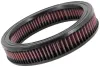 Luftfilter K&N Filters E-1070